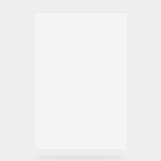 Maak je Eigen Acryl Bord (Voorkant)