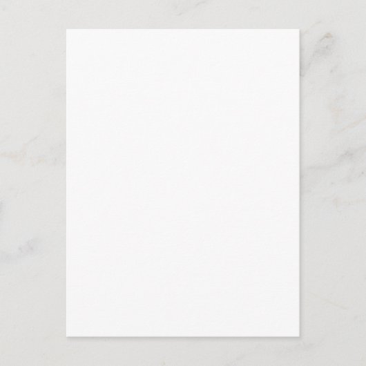 Maak je eigen advieskaart (Voorkant)