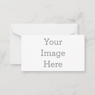 Maak je eigen advieskaartje advieskaart