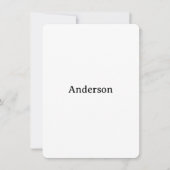 Maak je eigen afgeronde 4,5" x 6,25" kaart (Voorkant)