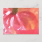 MAAK JE EIGEN ANSICHTKAARTEN BRIEFKAART (Voorkant)