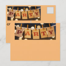 MAAK JE EIGEN ANSICHTKAARTEN