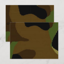 MAAK JE EIGEN ANSICHTKAARTEN