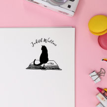 Maak Je Eigen Antieke Kat Persoonlijke Boeken