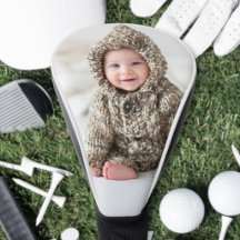 Maak Je Eigen Baby Foto