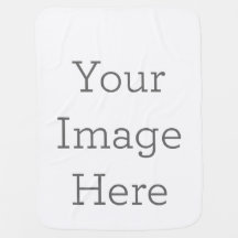 Ontwerp je eigen babydekens