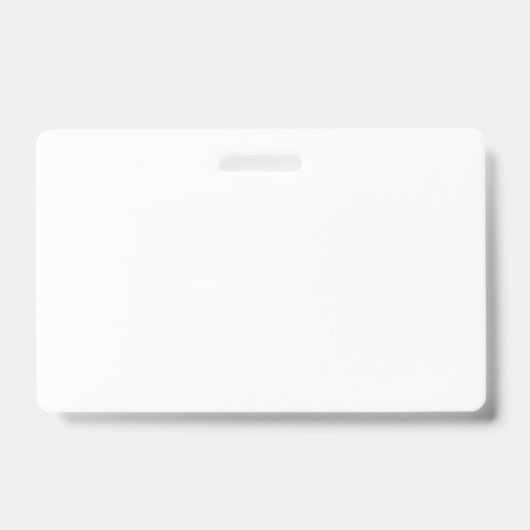 Maak je eigen badge (Voorzijde)