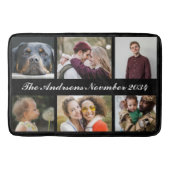 Maak je eigen badmat (Voorkant)