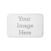 Maak je eigen badmat