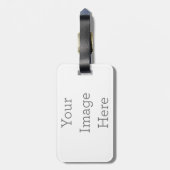 Dubbele kant (Achterkant verticaal)