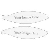 Gepersonaliseerde Standaard Basketbal (Panelen)