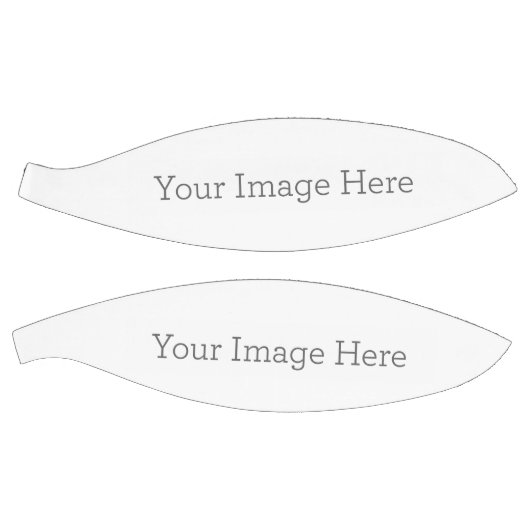 Gepersonaliseerde Standaard Basketbal (Panelen)