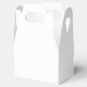 Maak je eigen bedankdoosjes (Geopend)