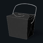 Maak je eigen bedankdoosjes<br><div class="desc">Huidige achtergrond: Grunge Black</div>