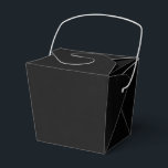 Maak je eigen bedankdoosjes<br><div class="desc">Huidige achtergrond: Grunge Black</div>