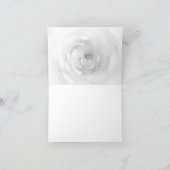 Maak je eigen bedankkaart (Binnen)