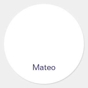 Maak Je Eigen Bedrijfslogo Sticker