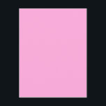 Maak je eigen bewerkbare briefkaart<br><div class="desc">Dit ontwerp is in minimalistische stijl en kan eenvoudig worden bijgewerkt met jouw foto en tekst. Als je hulp nodig hebt, neem dan contact met me op via de berichtknop hieronder en ik help je graag.</div>