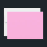 Maak je eigen bewerkbare briefkaart<br><div class="desc">Dit ontwerp is in minimalistische stijl en kan eenvoudig worden bijgewerkt met je foto en tekst. Als je hulp nodig hebt, neem dan contact met me op via de berichtknop hieronder en ik help je graag.</div>