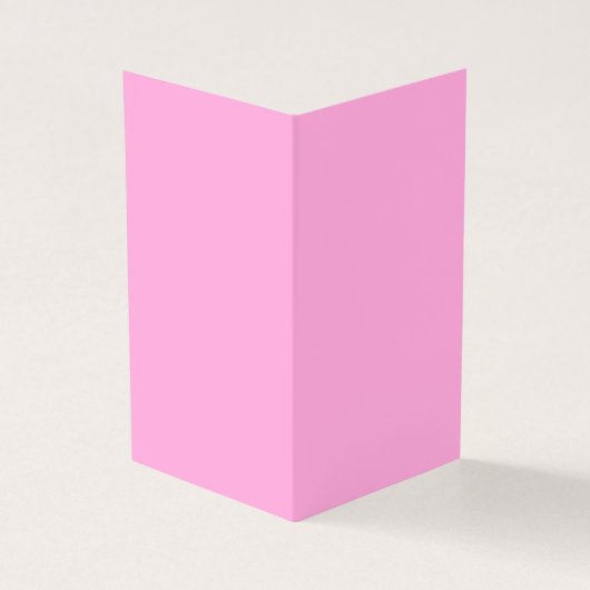 Maak je eigen bewerkbare kaart (Buitenkant)