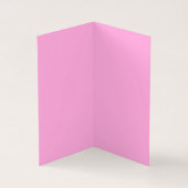 Maak je eigen bewerkbare kaart (Binnen)