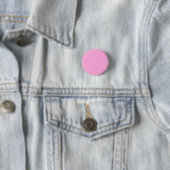 Maak je eigen bewerkbare ronde button 3,2 cm (In situ)