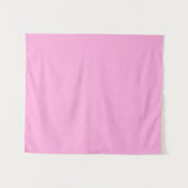 Maak je eigen bewerkbare wandkleed (Voorkant (horizontaal))