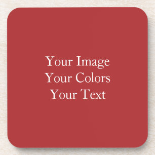 Maak je Eigen Bier Onderzetter