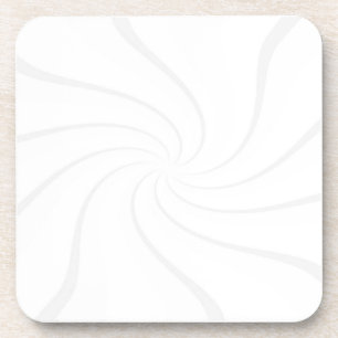 Maak je eigen bier onderzetter