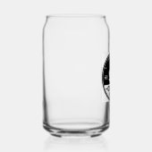 Maak je eigen blikvorm glas (Links)