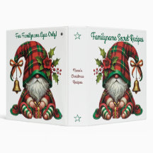 Maak Je Eigen Bloemrijke Kerst Plaid Gnome Bel