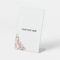 Maak je eigen bloemstuk