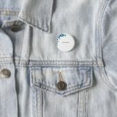 Maak Je Eigen Bloemstuk Ronde Button 3,2 Cm (In situ)