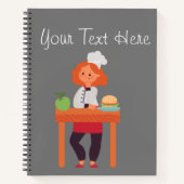 Maak je eigen boek (Voorkant)