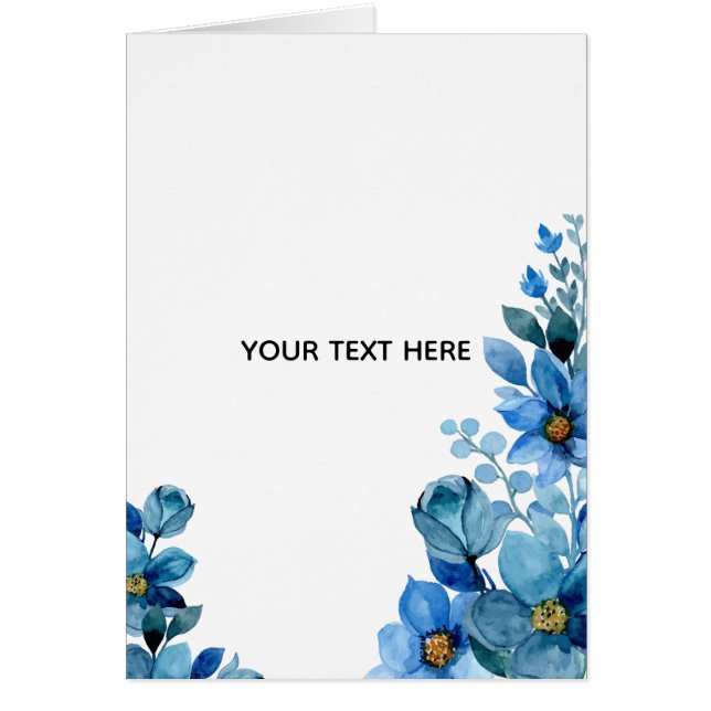 Maak Je Eigen Botanische Ontwerp (Voorkant)