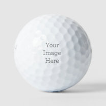 Maak je eigen Bridgestone e6 Golfballen