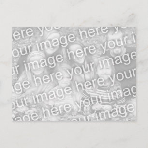 Maak je eigen briefkaart