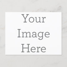 Ontwerp je eigen briefkaarten