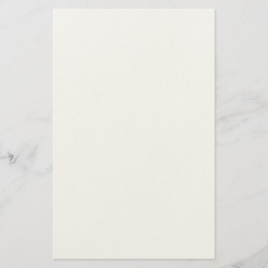Maak je eigen briefpapier (Voorkant)
