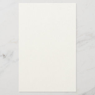 Maak je eigen briefpapier