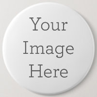 Maak je eigen Button