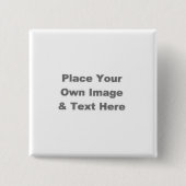 Maak je eigen Button (Voorkant)