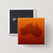 Maak je eigen Button (Voorkant /achterkant)