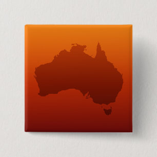 Maak je eigen Button