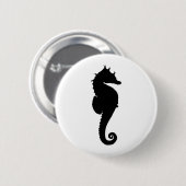 Maak je eigen Button (Voorkant /achterkant)