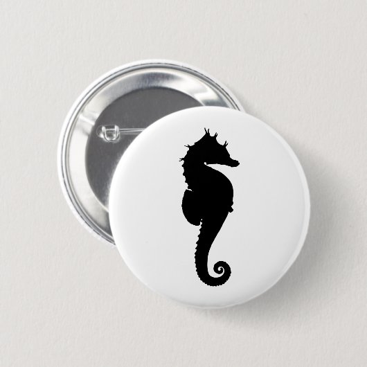 Maak je eigen Button (Voorkant /achterkant)