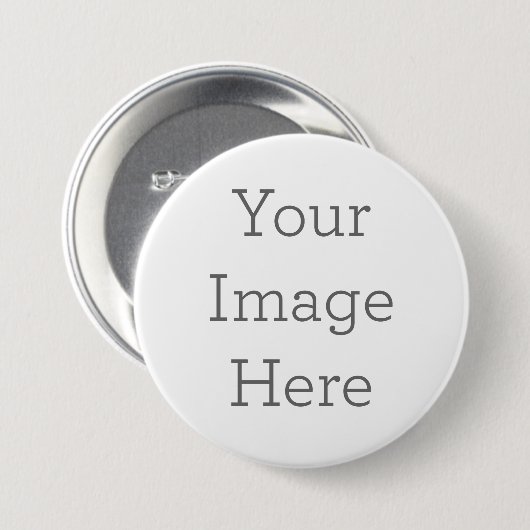 Maak je eigen Button (Voorkant /achterkant)