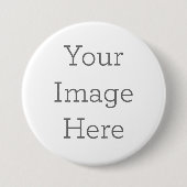 Maak je eigen Button (Voorkant)