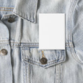 Maak je eigen button (Insitu)