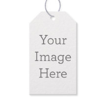 Maak je eigen cadeauLabel